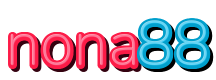 nona88 — logo kanal