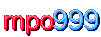 mpo999 — logo kanal