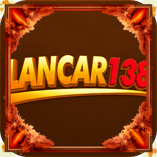 lancar138 — mitra unggulan